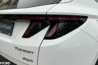 Hyundai TUCSON din 2022 cu 41.182 km - oferta HYU150924 - foto 9