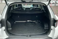Hyundai TUCSON din 2022 cu 41.182 km - oferta HYU150924 - foto 10