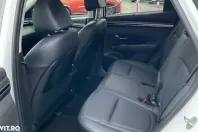 Hyundai TUCSON din 2022 cu 41.182 km - oferta HYU150924 - foto 11