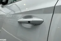 Hyundai TUCSON din 2022 cu 41.182 km - oferta HYU150924 - foto 13