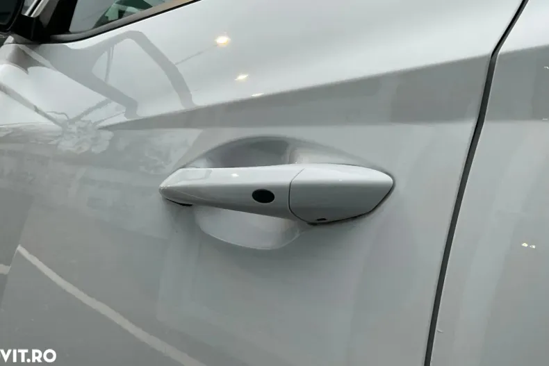 Hyundai TUCSON din 2022 cu 41.182 km - oferta HYU150924 - foto 13