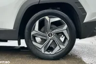 Hyundai TUCSON din 2022 cu 41.182 km - oferta HYU150924 - foto 14