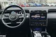 Hyundai TUCSON din 2022 cu 41.182 km - oferta HYU150924 - foto 15