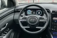 Hyundai TUCSON din 2022 cu 41.182 km - oferta HYU150924 - foto 16