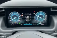 Hyundai TUCSON din 2022 cu 41.182 km - oferta HYU150924 - foto 17