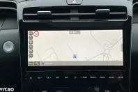 Hyundai TUCSON din 2022 cu 41.182 km - oferta HYU150924 - foto 18