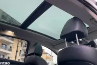 Hyundai TUCSON din 2022 cu 41.182 km - oferta HYU150924 - foto 19