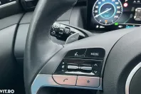 Hyundai TUCSON din 2022 cu 41.182 km - oferta HYU150924 - foto 26