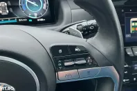 Hyundai TUCSON din 2022 cu 41.182 km - oferta HYU150924 - foto 27