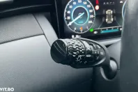 Hyundai TUCSON din 2022 cu 41.182 km - oferta HYU150924 - foto 28