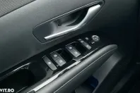 Hyundai TUCSON din 2022 cu 41.182 km - oferta HYU150924 - foto 29