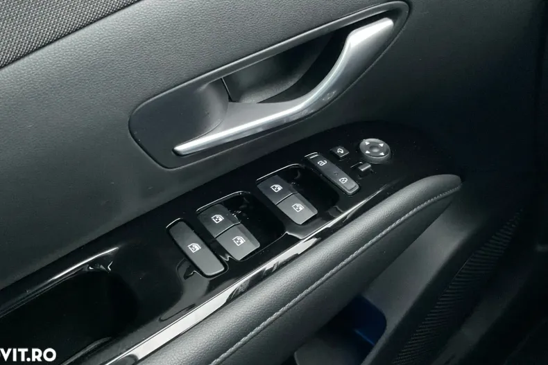 Hyundai TUCSON din 2022 cu 41.182 km - oferta HYU150924 - foto 29