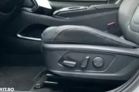 Hyundai TUCSON din 2022 cu 41.182 km - oferta HYU150924 - foto 31