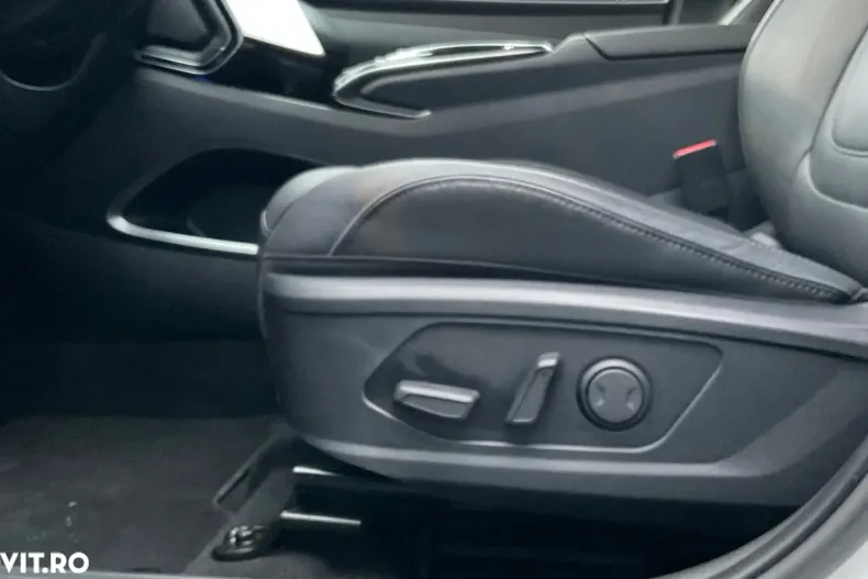 Hyundai TUCSON din 2022 cu 41.182 km - oferta HYU150924 - foto 31