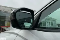 Hyundai TUCSON din 2022 cu 41.182 km - oferta HYU150924 - foto 32