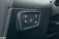 Hyundai TUCSON din 2022 cu 41.182 km - oferta HYU150924 - foto 35