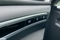 Hyundai TUCSON din 2022 cu 41.182 km - oferta HYU150924 - foto 36