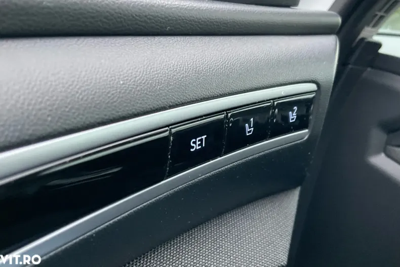 Hyundai TUCSON din 2022 cu 41.182 km - oferta HYU150924 - foto 36