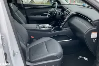 Hyundai TUCSON din 2022 cu 41.182 km - oferta HYU150924 - foto 37