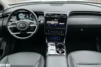 Hyundai TUCSON din 2022 cu 41.182 km - oferta HYU150924 - foto 39