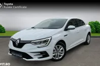 Renault Megane din 2021 cu 105.190 km - oferta REN150926 - foto 1