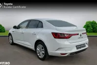 Renault Megane din 2021 cu 105.190 km - oferta REN150926 - foto 2