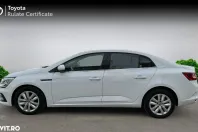 Renault Megane din 2021 cu 105.190 km - oferta REN150926 - foto 3