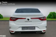Renault Megane din 2021 cu 105.190 km - oferta REN150926 - foto 4