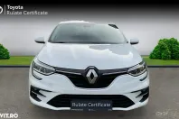 Renault Megane din 2021 cu 105.190 km - oferta REN150926 - foto 5