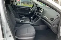 Renault Megane din 2021 cu 105.190 km - oferta REN150926 - foto 6