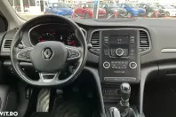 Renault Megane din 2021 cu 105.190 km - oferta REN150926 - foto 9