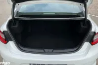 Renault Megane din 2021 cu 105.190 km - oferta REN150926 - foto 10