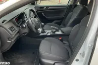 Renault Megane din 2021 cu 105.190 km - oferta REN150926 - foto 12