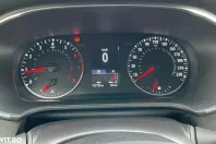 Renault Megane din 2021 cu 105.190 km - oferta REN150926 - foto 14