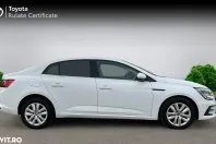 Renault Megane din 2021 cu 105.190 km - oferta REN150926 - foto 17