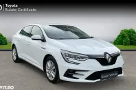 Renault Megane din 2021 cu 105.190 km - oferta REN150926 - foto 19