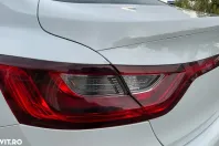 Renault Megane din 2021 cu 105.190 km - oferta REN150926 - foto 20