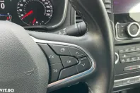 Renault Megane din 2021 cu 105.190 km - oferta REN150926 - foto 22