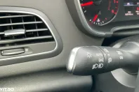 Renault Megane din 2021 cu 105.190 km - oferta REN150926 - foto 23