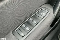 Renault Megane din 2021 cu 105.190 km - oferta REN150926 - foto 24