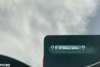 Renault Megane din 2021 cu 105.190 km - oferta REN150926 - foto 26