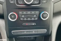 Renault Megane din 2021 cu 105.190 km - oferta REN150926 - foto 27