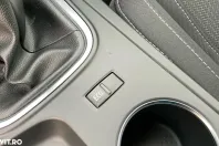 Renault Megane din 2021 cu 105.190 km - oferta REN150926 - foto 28