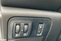 Renault Megane din 2021 cu 105.190 km - oferta REN150926 - foto 29