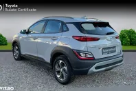 Hyundai KONA din 2022 cu 113.126 km - oferta HYU150927 - foto 2