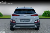 Hyundai KONA din 2022 cu 113.126 km - oferta HYU150927 - foto 4