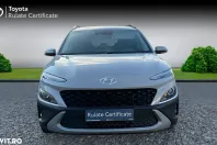 Hyundai KONA din 2022 cu 113.126 km - oferta HYU150927 - foto 5