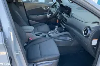 Hyundai KONA din 2022 cu 113.126 km - oferta HYU150927 - foto 6