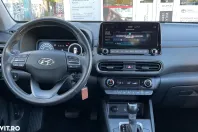 Hyundai KONA din 2022 cu 113.126 km - oferta HYU150927 - foto 9