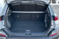 Hyundai KONA din 2022 cu 113.126 km - oferta HYU150927 - foto 10
